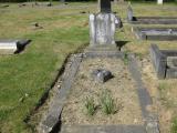 image of grave number 891970